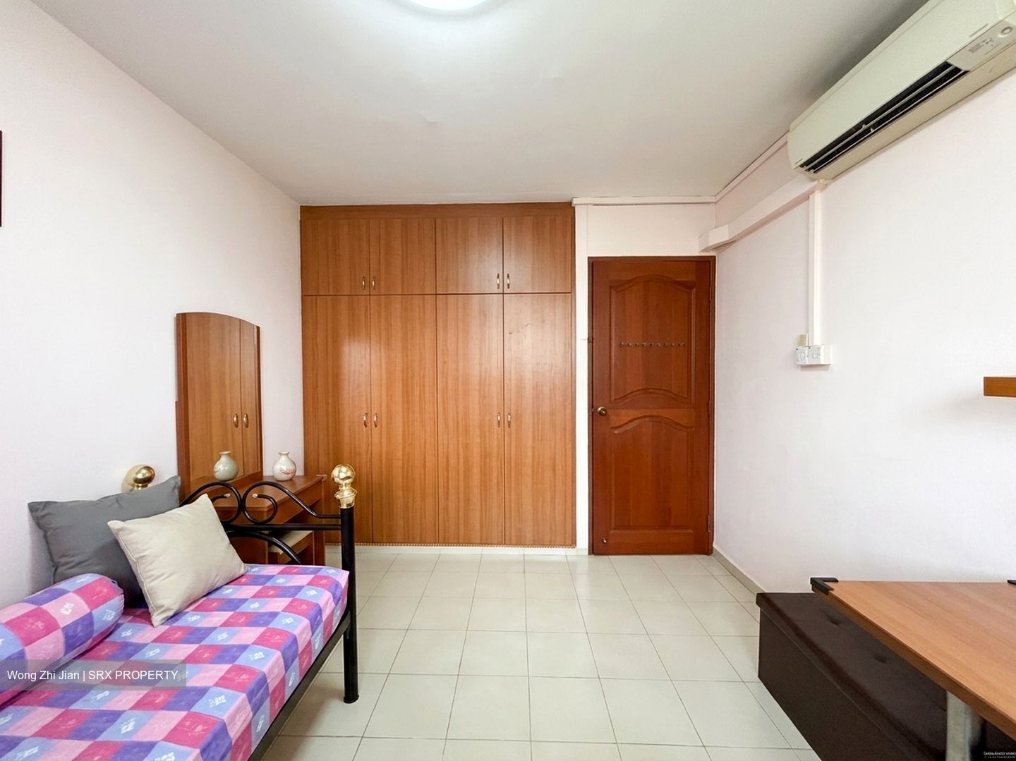 Blk 250 Yishun Sunshine (Yishun), HDB 4 Rooms #573722691